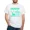 White, variant on CafePress - CHEMISTRY Dark T Shirt - Men's Classic Graphic Cotton T-Shirt