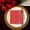 #7, variant on 6.5×6.5in Christmas Disposable Paper Napkins, 20 Sheets Festive Patterned Napkins - Holiday Table Decor for Christmas Birthdays Party Supplies