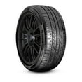 thumbnail image 4 of P275/40R19XL 105H PIR PZERO NERO ALL SEASON (J), 4 of 6