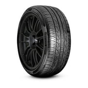 Pirelli P Zero Nero All Season All Season 245/40R20 99W XL Passenger Tire Fits: 2014-16 Chevrolet Impala LTZ, 2017-18 Chevrolet Impala LT Simolary simolary.com 12