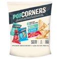 thumbnail image 1 of PopCorners 3 Variety Snack Bag, 1 of 2