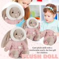 thumbnail image 2 of Stuffed Animal 14.2 Inches Animals '' Stuffed Toy | Plush | Fun Idea Jelly Stuffed Toys, 2 of 3