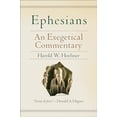 thumbnail image 1 of Pre-Owned Ephesians: An Exegetical Commentary Hardcover, 1 of 1