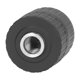 thumbnail image 5 of 2?13mm Hand Tighten Chuck High Accuracy Air Impact Wrench Conversion Tool 1/2?20UNF Mount, 5 of 5