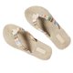 thumbnail image 4 of Chanclas lindas, chanclas de verano para chanclas tejidas, sandalias casuales de alto rendimiento, 4 of 9