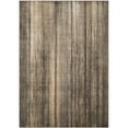 thumbnail image 6 of SAFAVIEH Vintage Sheeva Geometric Area Rug, Soft Anthracite, 5'3" x 7'6", 6 of 6