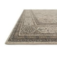 thumbnail image 2 of Loloi Century CQ-05 Indoor Area Rug, 2 of 2