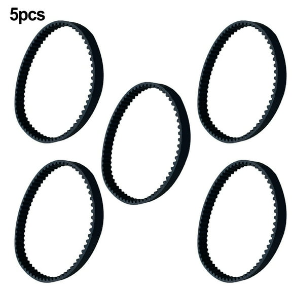 For UH72400 UH72401 Vacuum Cleaner Belt 3M-201-6.5 2