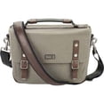 thumbnail image 2 of ThinkTank Signature 10 Shoulder Bag - Dusty Olive, 2 of 2