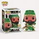 thumbnail image 2 of Funko POP Asia Three Kingdoms Cao Cao #119 Guan Yu #120 Lu bu #121 #122 Figuras de vinilo Muñecas Figuras de acción Juguetes Regalos, 2 of 6