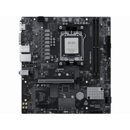 MSI Z390-A PRO マザーボード LGA 1151ソケット MSI PRO Z390-A PRO LGA 1151 ATX Intel Motherboard - Newegg.ca