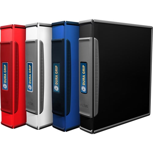 cheap 2 inch binders