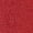 Red, variant on BLISSFUL STEP Platform Stiletto Heels Lace Up Sandals for Women