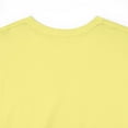 thumbnail image 7 of Bride T-shirt, Bride to be T-shirt, Wedding T-shirt, Bachelorette T-Shirt, 7 of 7