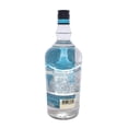 thumbnail image 2 of Tequila Cazadores Blanco 950 ml, 2 of 2
