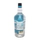 thumbnail image 2 of Tequila Cazadores Blanco 950 ml, 2 of 2