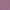 GRAPE JAM HEATHER, variant on Reebok Womens' Cozy Fleece Jogger Sweatpants with Pockets