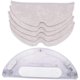 thumbnail image 1 of For Xiaomi 2C STYTJ03ZHM Dreame D9 D9 Pro L10 Water Tank + Mop Cloth, 1 of 5