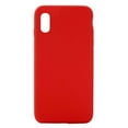 thumbnail image 1 of Soft TPU Case for iPhone 5/5S/SE Case shell for 6/6S 6P/6SP 7/8 7P/8P X Shock-Absorption Bumper Slim Back Cover Shell, 1 of 8