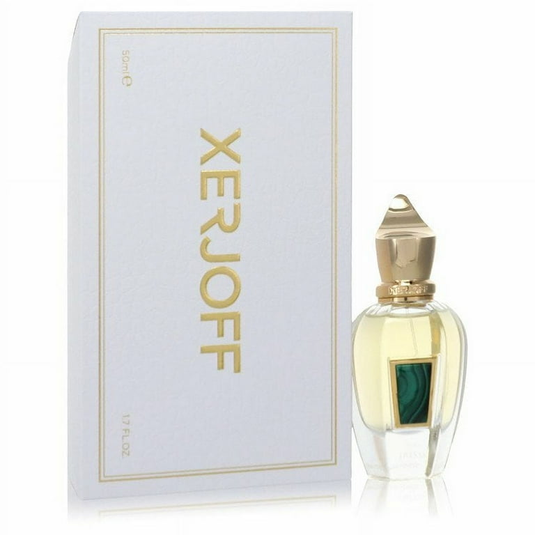 Xerjoff Irisss Eau De Parfum Spray By Xerjoff - 1.7 oz Xerjoff Irisss Eau De Parfum Spray By Xerjoff - 1.7 oz