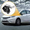 thumbnail image 3 of Soporte de motor delantero derecho único Bargains No.112101HS0A para Nissan Versa 2012-2019, 3 of 7