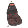 thumbnail image 5 of Allen Company Competitor Over-Under Hull Bag, 125 Empty Hulls, Gray, 5 of 6