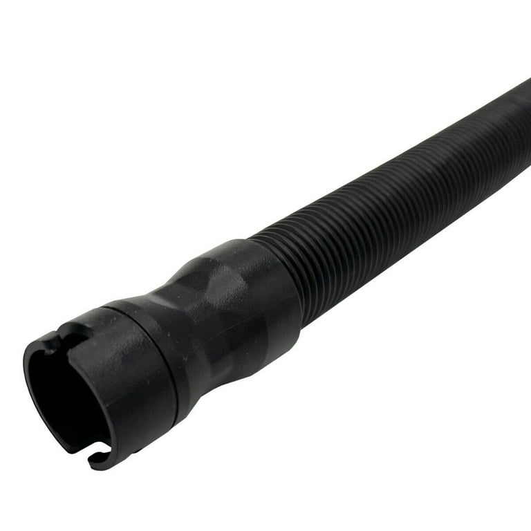 Dewalt OEM N769086 N582637 Portable Inflator Hose Assembly for 