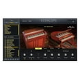 thumbnail image 2 of Keyscape Collector Keyboards Virtual Instruments (Boxed USB Drives Verision), 2 of 7
