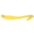 thumbnail image 2 of Farm Ear Tag Removal Pliers Livestock Ear Tag Remover Tool for Cattle Sheep Pig, 2 of 5