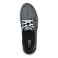 thumbnail image 3 of Skechers Women's On-The-Go Flex - Ashore Slip On Boat Shoe, Sizes 5-12, 3 of 4