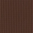 thumbnail image 4 of Stretch Loveseat Slipcover 1-Piece Sofa Cover Furniture Protector Couch Soft with Elastic Bottom for Kids Polyester Spandex Jacquard Fabric Small Checks (Loveseat, Coffee), 4 of 8
