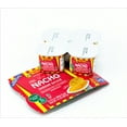 thumbnail image 2 of Ricos Nacho Cheese Sauce, 4 Ct Cups-Pack Of 2, 2 of 4