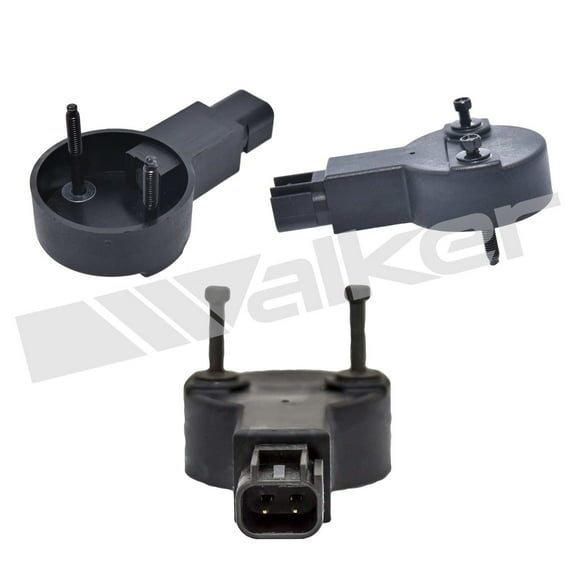 Walker 235-1103 Engine Camshaft Position Sensor Walker Products Fits select: 1999-2008 FORD RANGER, 1998-2007 FORD TAURUS