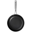 thumbnail image 2 of Gotham Steel Copper Cast Textured 2-Piece Cookware Set, Non-Stick 9.5" & 5.5" Frying Pans, 2 of 3