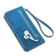 thumbnail image 3 of Funda billetera anti-golpes para GANGXUN Samsung M13 5G , ideal para día a día y trabajo, 3 of 5