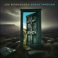 thumbnail image 2 of Breakthrough, 2 of 2