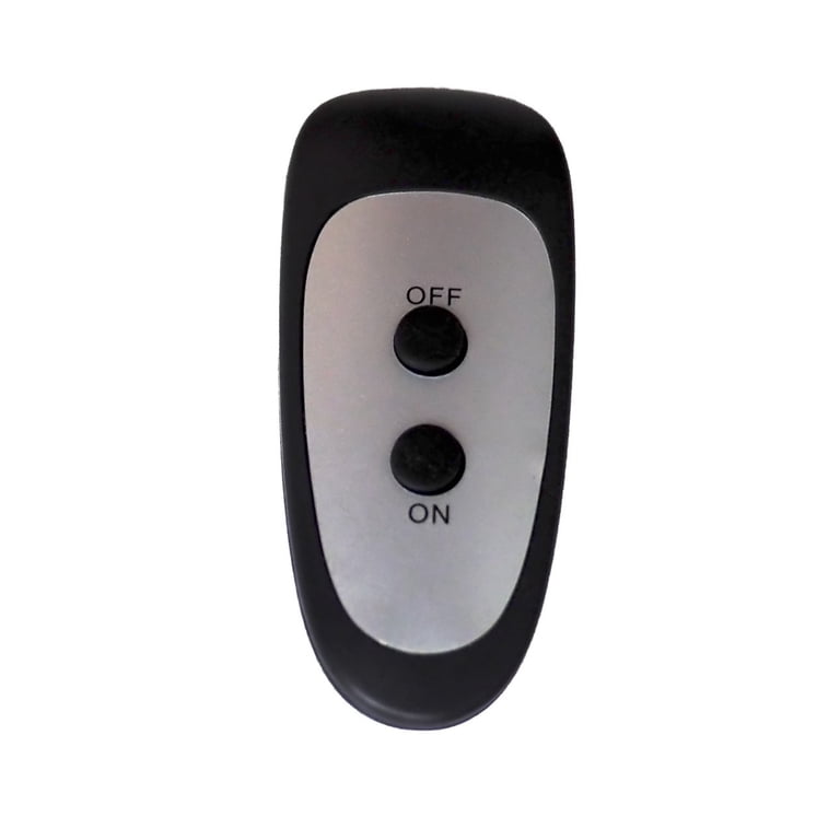 EnerG+ HEA-215110-CVR Standing Infrared Electric Heater, 1500W - Walmart.com