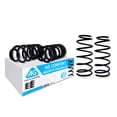 thumbnail image 1 of Resortes Originales AG para Auto Completo para Chrysler Shadow spirit 1989 a 1995 4 Piezas Nuevos, 1 of 5