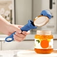 thumbnail image 5 of Clearance Bottle&Can Openers under $20 Multi Functional Can Opener Can Opener Can Opener Lid Opener Beer Opener Refrigerator Lid Opener 2pc, 5 of 6