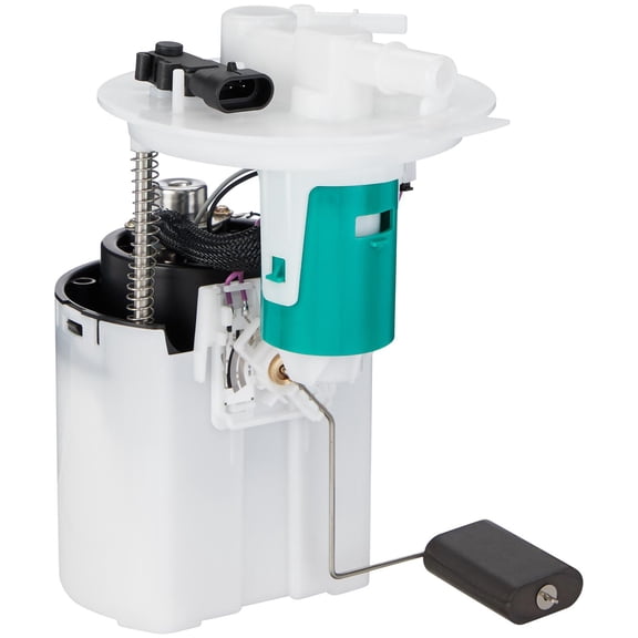 Spectra Premium SP3034M Fuel Pump Module Assembly