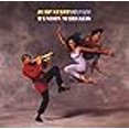 thumbnail image 3 of Wynton Marsalis Jump Start et Jazz CD, 3 of 3