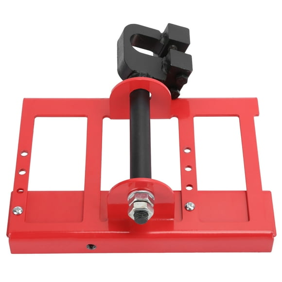 Chainsaw, Lumber Cutting Guide Saw, Portable High-Quality Oak For Cutting Cedar Walnut