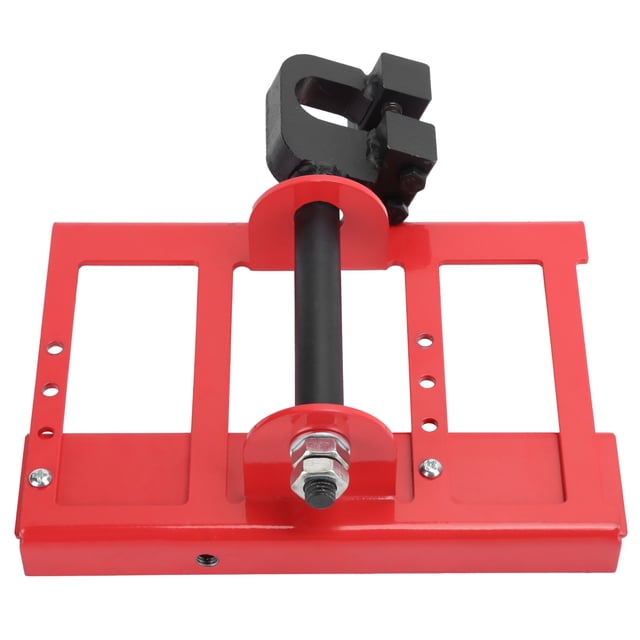 Chainsaw, High-Quality Iron Portable Lumber Cutting Guide Saw, For Cutting Walnut Oak Cedar