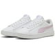 thumbnail image 3 of Tenis Puma Rickie Classic para Mujer 394251-28 blanco 22, 3 of 6