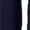 Navy, variant on Avenue Women's Plus Size Tall Cool Hand Straight Leg Pant