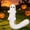 A, variant on Latest 2026 Model Black White Worm Plush Brushbug Stuffed Toy, Witch Hat Atelier Anime Plush Doll, Soft Bendable Plush for Kids Gift Room Decor Cosplay Prop