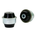 thumbnail image 4 of Whiteline Rear Trailing Arm Bush Kit, 4 of 6