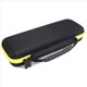 thumbnail image 4 of 2X Bolsa de Almacenamiento para MultíMetro Bolsa de Transporte de EVA Caja de ProteccióN RíGida Bolsa Protectora para VoltíMetro Digital T5-1000/T5-600, 4 of 5