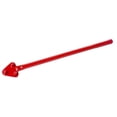 thumbnail image 1 of 34 in. Rebar Bender, 1 of 1