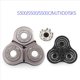 thumbnail image 4 of 5 Piezas para S500C S500 S300 Cabezal de Afeitadora EléCtrica Reemplace los Accesorios del Cabezal de Corte del Cabezal de Afeitadora MJTXD01SKS, 4 of 5